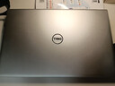 戴爾（DELL）靈越15Pro3530/DC15250輕薄本15.6英寸全能超極本家用金屬學(xué)生辦公商務(wù)超薄游戲手提筆記本電腦 13代酷睿i5 120Hz高刷新護眼屏 【90%客戶(hù)選擇】32G 1TB高 曬單實(shí)拍圖