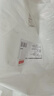 京東京造新夢(mèng)享乳膠學(xué)生床墊 泰國原液進(jìn)口93%天然乳膠85D宿舍 90x190x5cm 曬單實(shí)拍圖