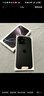 Apple/蘋(píng)果 iPhone 16（A3288）256GB 深青色 支持移動(dòng)聯(lián)通電信5G 雙卡雙待手機 曬單實(shí)拍圖
