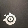 賽睿（SteelSeries）加厚版鼠標墊大號 QcK Heavy Large 450*400*6mm 游戲電競鼠標墊 電競fps順滑鼠標墊CSGO 電腦桌墊 曬單實(shí)拍圖