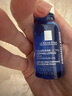 理膚泉【孫穎莎推薦】小敏瓶精華20ml 舒緩修護補水保濕護膚品中秋禮品 曬單實(shí)拍圖