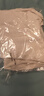 CEENIU超好看防曬衣女2025新薄款夏季寬松百搭戶(hù)外防曬服外套透氣皮膚衣 淺灰色 L 曬單實(shí)拍圖