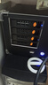 西部數(shù)據(jù)（Western Digital）SSD固態(tài)硬盤(pán) NVMe M.2接口 AI電腦配件 筆記本電腦游戲硬盤(pán) SN5000 藍(lán)盤(pán) PCle4.0 2T  曬單實(shí)拍圖