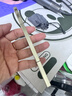 Color Key珂拉琪小金筷眉筆防水防汗持久新手易畫媽生眉送女友老婆生日禮物 曬單實拍圖