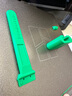 拓竹P1SC 3D打印機桌面家用FDM全自動調平大尺寸多色高速3d打印機器bambulab【大陸版】 P1S多色套裝（含單機+AMS） 曬單實拍圖