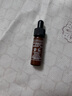 修麗可AGE面霜48ml 護(hù)膚品玻色因抗糖抗皺抗老緊致七夕禮物送女友 曬單實(shí)拍圖