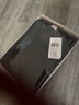 恒源祥【熱銷(xiāo)50W】保暖內衣男女加絨加厚秋衣秋褲中老年棉套裝 曬單實(shí)拍圖