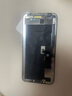 諾凱威 適用蘋果X屏幕總成iphonex/xs max XR手機維修觸摸內(nèi)外液晶顯示屏 11屏幕總成 蘋果X 屏幕總成【柔性原彩AAA+屏幕】 曬單實拍圖