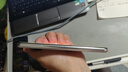 華為 HUAWEI P系列 二手手機 二手華為手機 顏色內存查看質(zhì)檢報告 華為 P40 曬單實(shí)拍圖