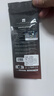 Thermalright(利民)  TF7 2g導熱硅脂 CPU散熱膏導熱系數12.8筆記本導熱膏顯卡導熱硅脂 曬單實(shí)拍圖