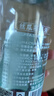 千纖草護(hù)膚水補(bǔ)水保濕敷水化妝品絲瓜莖萃液男女化妝水植萃500ml*2 曬單實拍圖