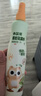 老管家 可掛式薰衣草除濕袋干燥劑室內(nèi)房間衣柜吸濕防霉防潮劑230g*9 曬單實拍圖