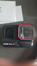畢亞茲【秒貼神器】適用大疆影石Insta360 Ace Pro 2鋼化膜AR增透膜相機保護防反光高清防刮屏幕膜 XJM42 曬單實(shí)拍圖