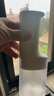 小米（MI）米家電動(dòng)沖牙器2  家用洗牙器美牙儀 牙齒沖洗器清潔器 口腔護理 3檔模式 專(zhuān)業(yè)微氣泡噴嘴 長(cháng)續航 曬單實(shí)拍圖