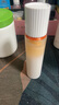 珀萊雅全新雙抗乳液120ml彈潤透亮美白緊致肌膚改善抗氧保濕細膩 曬單實拍圖