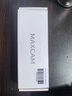 MAXCAM適用dji大疆Osmo Mobile 7P靈眸云臺OM7/6/SE鋁合金三腳架加長(cháng)桿延長(cháng)智云穩定器三角支架便攜配件 曬單實(shí)拍圖