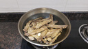 大白鵝翅 農家散養鵝翅膀土鵝鵝肉冷凍鵝二節翅生鮮包郵 原切大號鵝二節翅1kg/袋*1袋 曬單實(shí)拍圖