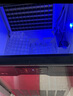 新飛（frestec）商用全自動(dòng)制冰機大型商用奶茶店大容量KTV酒吧日產(chǎn)55-400KG方塊冰制作機器小型制冰機方塊制冰機 【人氣上新-大型款】50顆-產(chǎn)90KG-接自來(lái)水 曬單實(shí)拍圖