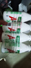 娃哈哈 AD鈣奶 含乳飲料 220g*24瓶 整箱裝 兒童回憶 曬單實(shí)拍圖