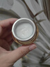 雅詩(shī)蘭黛智妍膠原乳霜款面霜30ml緊致護膚品套裝化妝品禮盒生日禮物送女友 曬單實(shí)拍圖