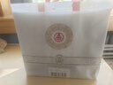 五糧液千里江山紀念酒 2瓶畫卷禮盒裝 52度500ml*2 曬單實拍圖