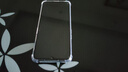 塵卡 適用OPPO A97手機(jī)殼PFTM10全包鏡頭軟殼oppoA97新款5G氣囊防摔外殼透明硅膠保護(hù)套超薄簡約男女 手機(jī)殼+鋼化膜 新升級保護(hù)鏡頭四角氣囊硅膠軟殼 曬單實(shí)拍圖