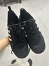 阿迪達斯 （adidas）中性TERREX DAROGA TWO 13 H.RDY戶(hù)外鞋 HP8636 42 曬單實(shí)拍圖