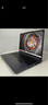機械革命極光X Pro 2025新品 14代i7HX滿(mǎn)功耗RTX5060顯卡電競游戲機器 激戰版光追獨顯學(xué)生辦公筆記本電腦 14代i7HX|5060|16G+1T灰色【熱銷(xiāo)】 爆款推薦 100%高色域 曬單實(shí)拍圖