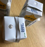 認(rèn)養(yǎng)一頭牛【新鮮日期】常溫原味酸奶200g*20盒/生牛乳發(fā)酵 酸牛奶量販裝 曬單實(shí)拍圖