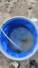 飛利浦（PHILIPS）頭燈強光超長(cháng)續航釣魚(yú)登山趕海礦燈超亮戶(hù)外頭戴式照明燈SFL1342 曬單實(shí)拍圖