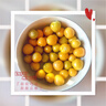 順豐包郵姑娘果鮮果新鮮水果燈籠果菇娘果東北特產(chǎn)現(xiàn)摘當(dāng)季 姑娘果1斤裝 曬單實(shí)拍圖