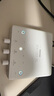 midiplus外置聲卡迷笛Routist R2 OTG GEN II直播設備手機電腦唱歌主播錄音獨立專(zhuān)業(yè)全套 單聲卡 迷笛 R2+得勝K220 曬單實(shí)拍圖