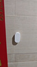 海得曼（Advent）門(mén)鈴不用電池自發(fā)電無(wú)線門(mén)鈴防水家用呼叫器FL-313 曬單實(shí)拍圖