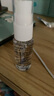 西施蘭夏露 烏洛托品溶液噴劑20ml 用于手足多汗及腋臭(狐臭) 曬單實拍圖