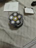 奧克斯（AUX）光頭神器剃光頭專(zhuān)用自理發(fā)器成人電動(dòng)家用自助大功率刮頭剃須刀 剃光頭/胡須送爸爸 曬單實(shí)拍圖