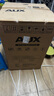 奧克斯（AUX）全自動洗衣機波輪家用迷你小型嬰兒童寶寶宿舍租房帶甩干洗脫一體 【國家補貼】15KG洗脫容量 旗艦款 曬單實拍圖