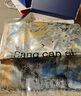 Calznklien真絲絲巾女100%桑蠶絲小方巾2025實(shí)用教師節(jié)生日禮物送女老師媽媽 【油畫公主】輕奢高檔禮盒 曬單實(shí)拍圖