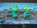 美麗雅掃把簸箕組合磁吸家用笤帚掃水掃地神器二件套裝掃帚垃圾鏟 曬單實(shí)拍圖