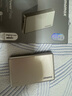 摩米士（MOMAX）【3C認證】磁吸充電寶Lite超薄蘋(píng)果magsafe無(wú)線(xiàn)10000毫安時(shí)20W快充合金移動(dòng)電源適用蘋(píng)果16promax 曬單實(shí)拍圖