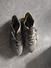 阿迪達斯 ADIDAS 三葉草 男女 OZWEEGO 運動(dòng) 休閑鞋 EE6461 41碼UK7.5碼 曬單實(shí)拍圖