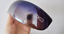 skg眼部按摩儀 K5【王一博同款】眼部眼睛按摩器護眼儀睡眠眼罩熱敷 送男女朋友父母實(shí)用生日禮物 曬單實(shí)拍圖