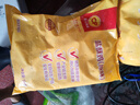 安井小廚 ANJOY XIAOCHU 雞米花 2斤裝1kg 雞塊鹽酥雞 空氣炸鍋油炸小吃 冷凍預制菜 曬單實(shí)拍圖