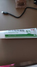 麗芙阿達帕林凝膠35g/盒第三代維a酸乳膏醫(yī)用祛痘印修復(fù)淡化痘印痘坑修復(fù)祛痘藥膏去黑頭收縮毛孔粗大修復(fù) 曬單實拍圖