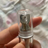 歐詩(shī)漫珍珠御紋電動(dòng)按摩眼霜20ml保濕提拉緊致淡化細(xì)紋護(hù)膚品女生日禮物 曬單實(shí)拍圖