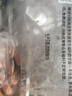 鮮京采 黑巧酪酪巧克力蛋糕420g/6塊 動(dòng)物奶油冰淇淋零食糕點(diǎn)下午茶聚會(huì ) 曬單實(shí)拍圖