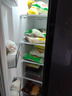 高金食品香鹵肥腸2斤 鹵豬大腸 紅燒肥腸食材 火鍋肥腸食材 鹵味肉制品 曬單實(shí)拍圖