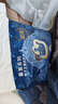 babycare皇室獅子王國弱酸紙尿褲中號M50片(6-11kg)嬰兒尿不濕親膚透氣 曬單實(shí)拍圖