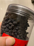 協(xié)穆胖東來(lái)品質(zhì)當歸黑豆即食手工熬制免煮健康小零食江西萍鄉特產(chǎn)細初 當歸黑豆460g*2瓶 曬單實(shí)拍圖