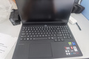 聯(lián)想拯救者Y7000P 2025 AI元啟游戲筆記本電腦(i9-14900HX 16G 1T RTX5070 2.5K 240Hz 黑)國家補貼20% 曬單實拍圖