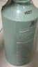 安安金純橄欖油去屑柔順洗發(fā)露洗發(fā)水750g柔和清潔凈屑  曬單實(shí)拍圖